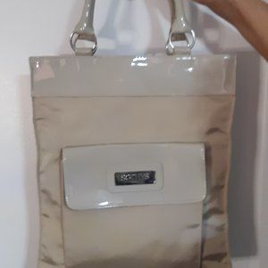 Sothys Paris  Bag   tote  bag